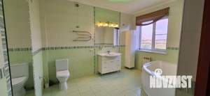 Дом 333м², 2-этажный, участок 8 сот.  