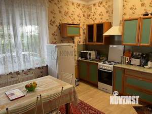 Дом 156м², 1-этажный, участок 10 сот.  