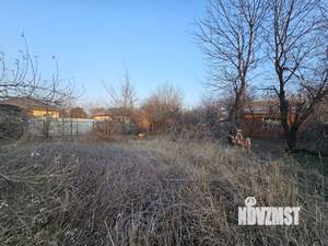 Дом 37м², 2-этажный, участок 8 сот.  