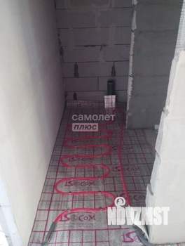 Дом 70м&sup2;, 1-этажный, участок 2 сот.  