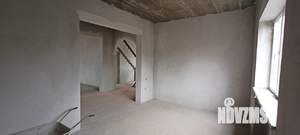 Дом 230м², 2-этажный, участок 10 сот.  
