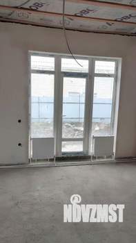 Дом 134м&sup2;, 2-этажный, участок 4 сот.  