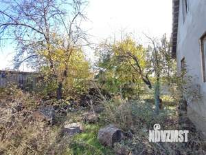 Дом 130м&sup2;, 2-этажный, участок 4 сот.  