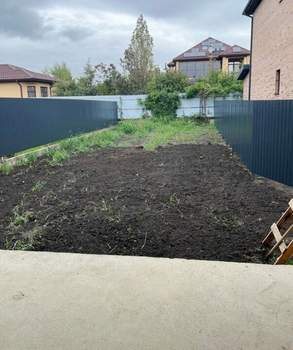 Дом 160м², 2-этажный, участок 4 сот.  