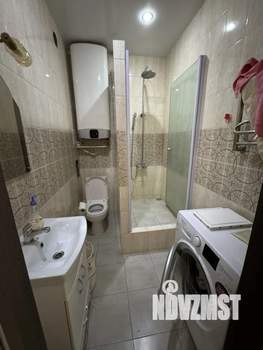 Таунхаус 107м&sup2;, 2-этажный, участок 2 сот.  