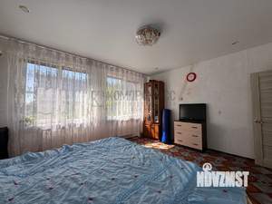 Таунхаус 175м², 2-этажный, участок 3 сот.  