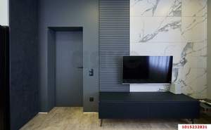 Дом 128м&sup2;, 2-этажный, участок 3 сот.  