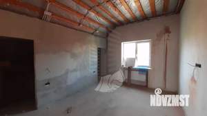 Дом 220м², 2-этажный, участок 4 сот.  