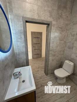 Дом 66м², 1-этажный, участок 4 сот.  