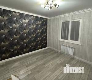 Дом 103м², 1-этажный, участок 5 сот.  