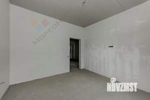 Дом 140м², 1-этажный, участок 6 сот.  