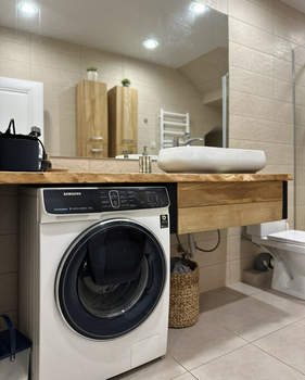 Дом 160м&sup2;, 2-этажный, участок 2 сот.  