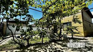 Дом 160м², 2-этажный, участок 4 сот.  