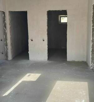 Дом 104м&sup2;, 1-этажный, участок 3 сот.  