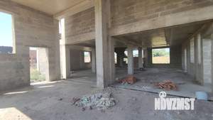 Дом 350м², 2-этажный, участок 10 сот.  