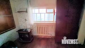 Дом 88м², 1-этажный, участок 4 сот.  