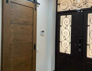 Дом 116м&sup2;, 2-этажный, участок 1 сот.  