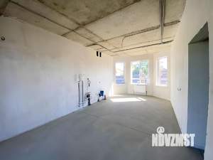 Дом 140м², 2-этажный, участок 7 сот.  