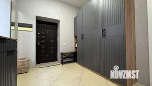 Коттедж 140м&sup2;, 2-этажный, участок 5 сот.  