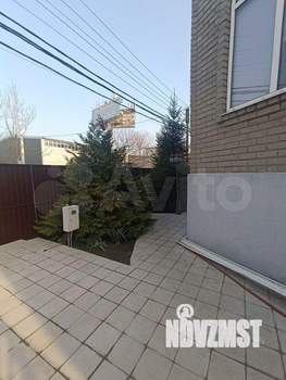 Дом 434м&sup2;, 3-этажный, участок 88 сот.  