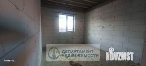 Дом 70м², 1-этажный, участок 3 сот.  