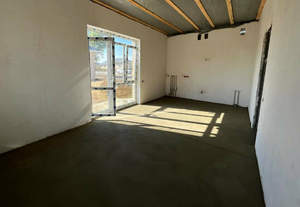 Дом 130м&sup2;, 2-этажный, участок 3 сот.  