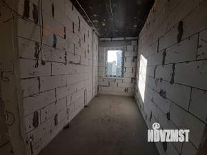 Дом 140м², 2-этажный, участок 4 сот.  