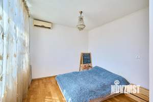 Дом 125м&sup2;, 2-этажный, участок 1 сот.  