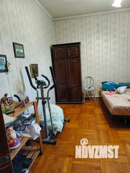 Дом 280м², 2-этажный, участок 6 сот.  