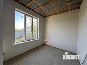 Дом 140м², 1-этажный, участок 8 сот.  