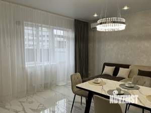 Дом 150м², 2-этажный, участок 2 сот.  