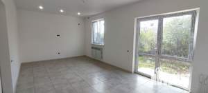 Дом 85м², 1-этажный, участок 4 сот.  