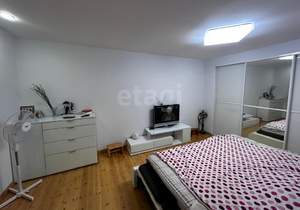 Дом 170м&sup2;, 2-этажный, участок 4 сот.  