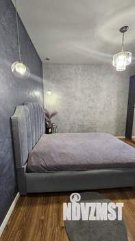 Дом 84м², 1-этажный, участок 4 сот.  