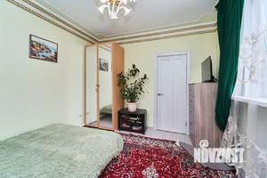 Дом 82м², 2-этажный, участок 2 сот.  