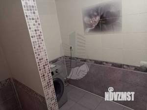 Дом 90м², 1-этажный, участок 4 сот.  