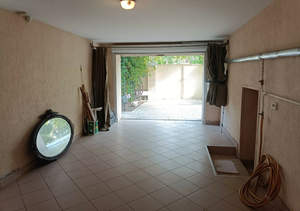 Дом 275м&sup2;, 2-этажный, участок 10 сот.  