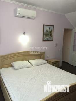 Дом 71м², 2-этажный, участок 1 сот.  
