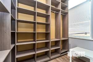 Дом 130м&sup2;, 2-этажный, участок 2 сот.  