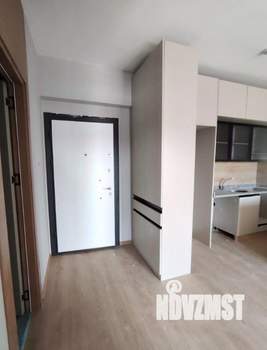 Дом 58м&sup2;, 1-этажный, участок 5 сот.  