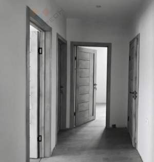 Дом 93м&sup2;, 1-этажный, участок 4 сот.  