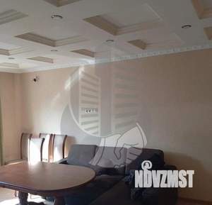 Дом 150м², 2-этажный, участок 5 сот.  