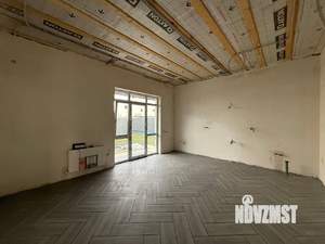 Дом 80м², 1-этажный, участок 4 сот.  