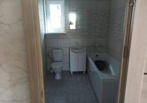 Дом 74м&sup2;, 1-этажный, участок 4 сот.  