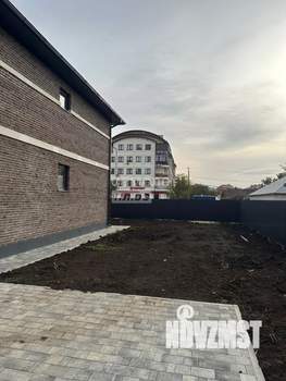 Дом 170м², 2-этажный, участок 5 сот.  