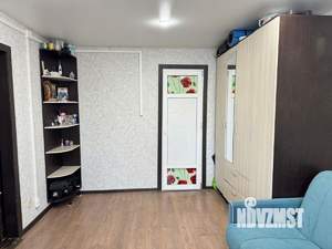 Дом 60м&sup2;, 2-этажный, участок 6 сот.  