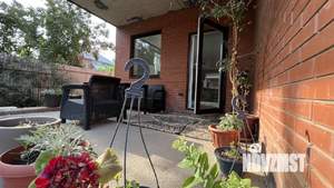 Дом 280м&sup2;, 2-этажный, участок 5 сот.  