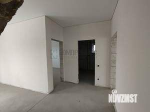 Коттедж 140м², 2-этажный, участок 4 сот.  