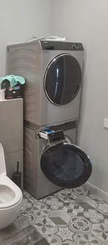 Дом 120м², 1-этажный, участок 4 сот.  