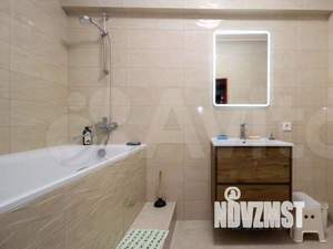 Дом 500м&sup2;, 2-этажный, участок 8 сот.  